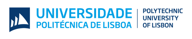 logo ipl
